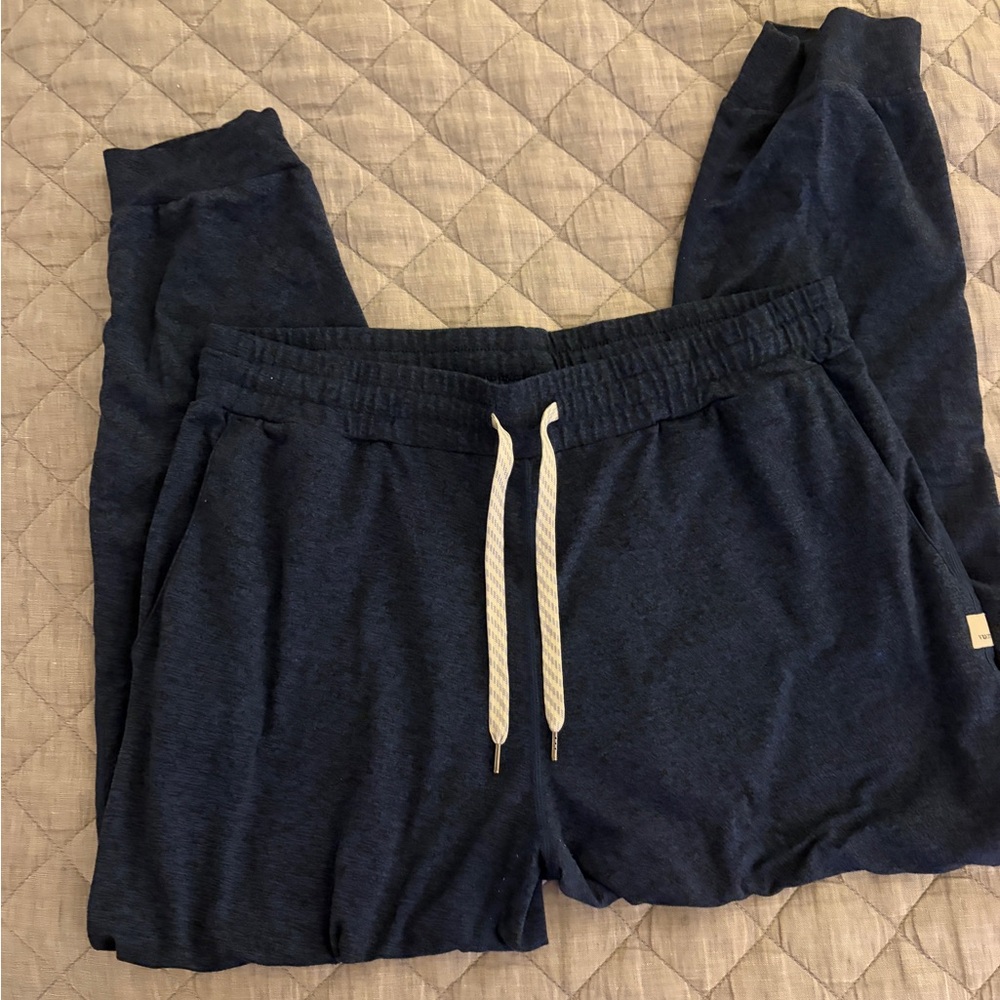 Vuori Halo Joggers